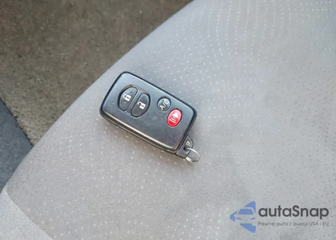 2012 Toyota Prius Plug-In из США, поврежденный, VIN JTDKN3DP2C3011975